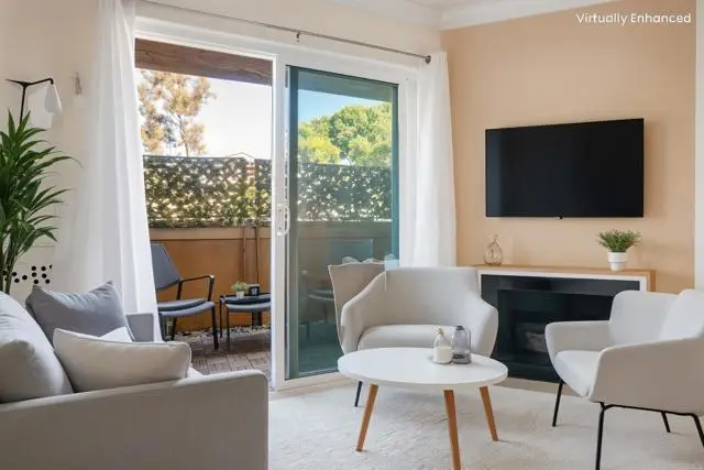 211 Woodland Pkwy  #112, San Marcos, CA 92069 - Image #1