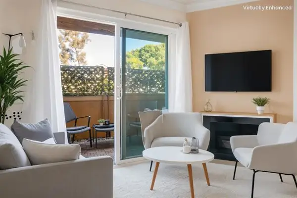 211 Woodland Pkwy  #112, San Marcos, CA 92069