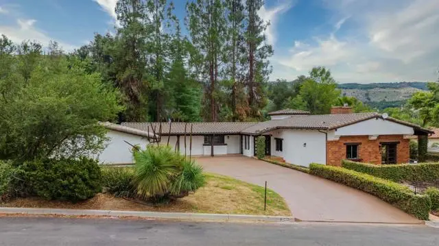 32404 Womsi Rd, Pauma Valley, CA 92061 - #1