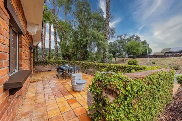32404 Womsi Rd, Pauma Valley, CA 92061 - #2