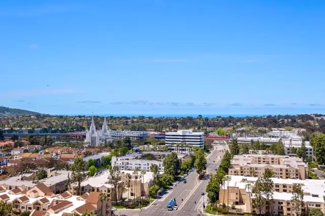 3890 Nobel Drive  #1505, San Diego, CA 92122 - Image #3