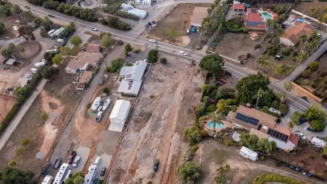 291 Osborne Street, Vista, CA 92084 - #2