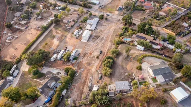 291 Osborne Street, Vista, CA 92084 - #3