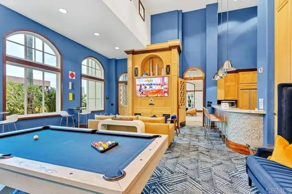 9253 Regents Road  #A203, La Jolla, CA 92037