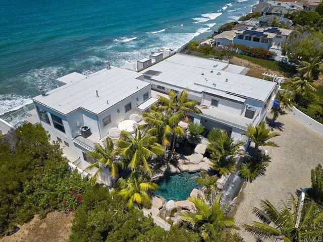 806 4th Street, Encinitas, CA 92024 - #1
