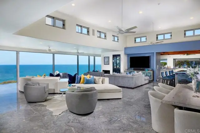 806 4th Street, Encinitas, CA 92024 - #2
