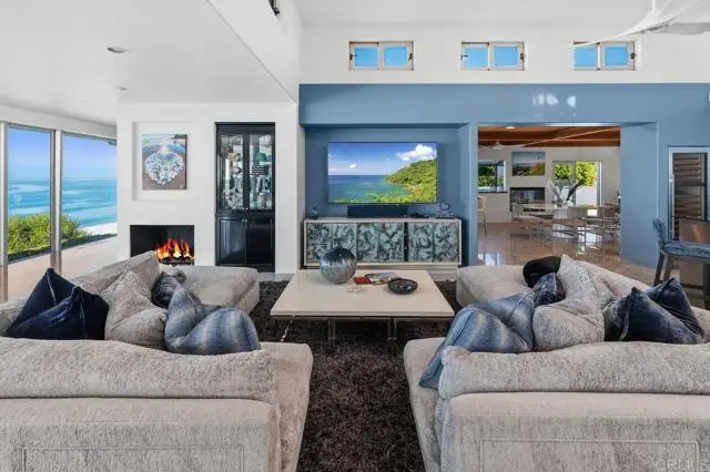 806 4th Street, Encinitas, CA 92024 - #3