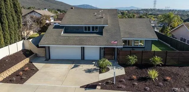 7310 Esfera Street, Carlsbad, CA 92009 - Image #1