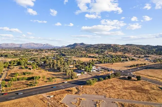 3438 Highway 67, Ramona, CA 92065 - Image #2