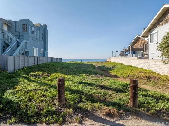 986 Ocean Lane Lane, Imperial Beach, CA 91932 - #2