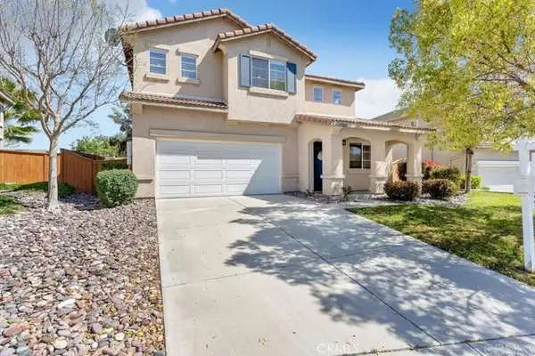 37200 Moonbeam Court, Murrieta, CA 92563