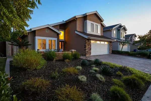 10049 Riverhead Dr, San Diego, CA 92129