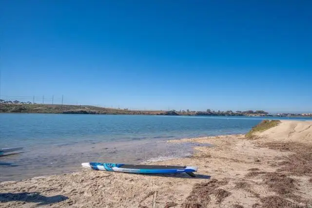 4735 Bryce Circle, Carlsbad, CA 92008 - #3