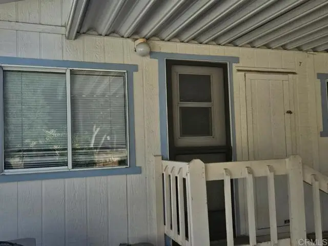 8975 Lawrence Welk Drive  #4, Escondido, CA 92026 - #3