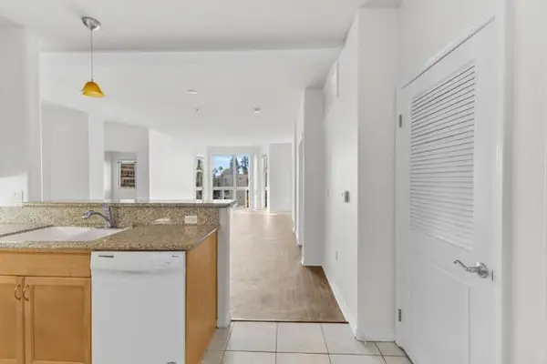 330 J Street  #402, San Diego, CA 92101