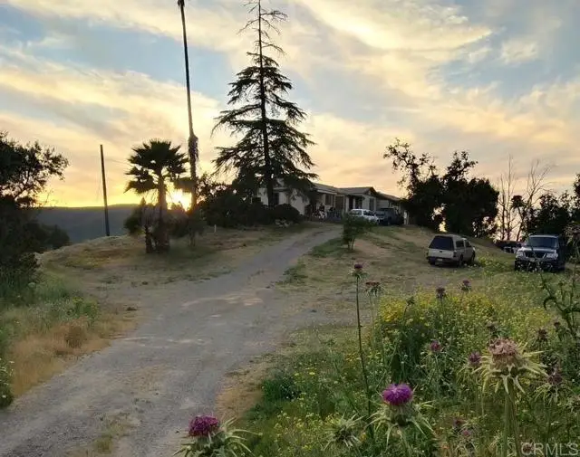 1320 RICHLAND RD, San Marcos, CA 92069 - #3