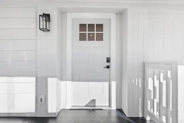 7144 Santa Rosa Street  #86, Carlsbad, CA 92011 - Image #2