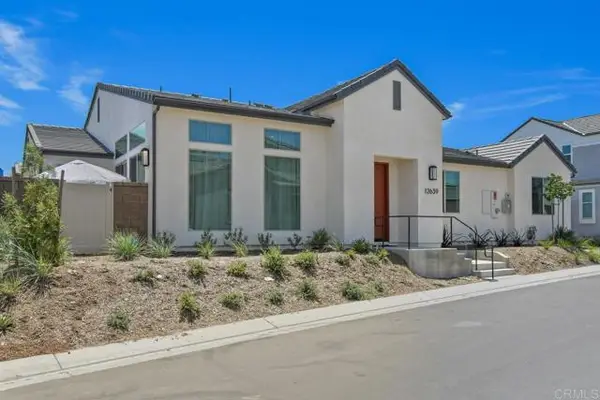 12639 Elizabeth Way, San Diego, CA 92129