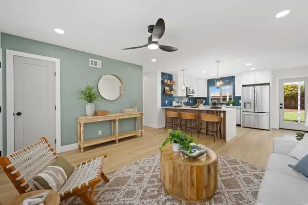 4824 Siesta Drive, Oceanside, CA 92057