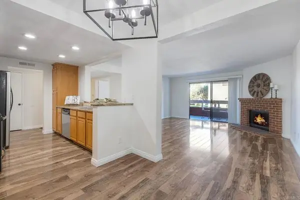 1010 Washington Avenue  #73, Escondido, CA 92025