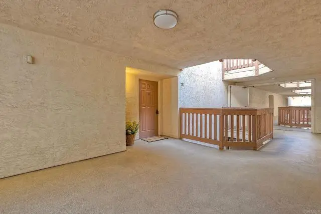 1010 Washington Avenue  #73, Escondido, CA 92025 - Image #3