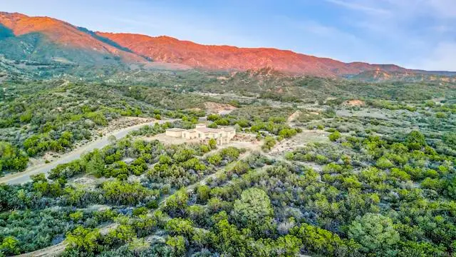 36750 Upper Valley Road, Anza, CA 92539 - #2