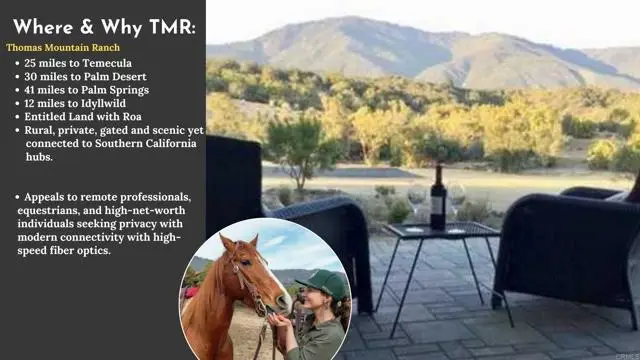 55025 Roadrunner Way, Anza, CA 92539 - #2