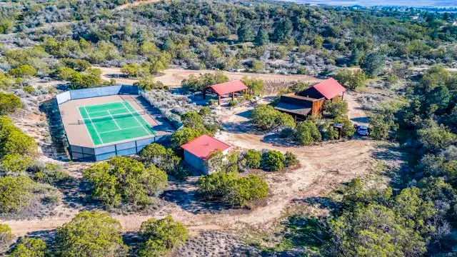 55025 Roadrunner Way, Anza, CA 92539 - #3