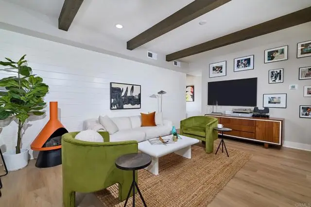 1601 San Remo Place  #101, Encinitas, CA 92024 - #3