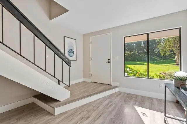 2705 Via Cardel, Carlsbad, CA 92010 - Image #3