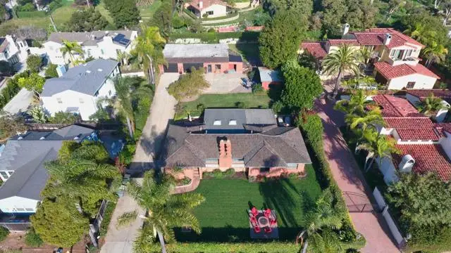 215 Vulcan Drive, Encinitas, CA 92024 - #2