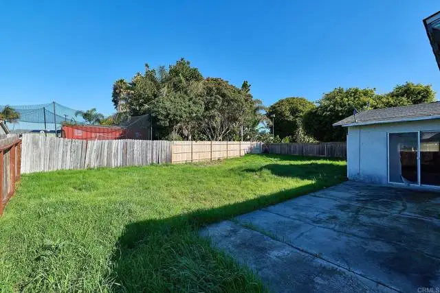 2710 Penkea Drive, Oceanside, CA 92054 - Image #3