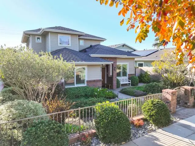 619 Ditmar Street, Oceanside, CA 92054 - Image #2