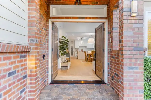 619 Ditmar Street, Oceanside, CA 92054 - Image #3