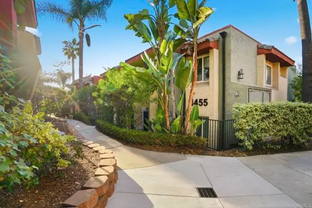 4455 Home Ave  #3, San Diego, CA 92105 - Image #1