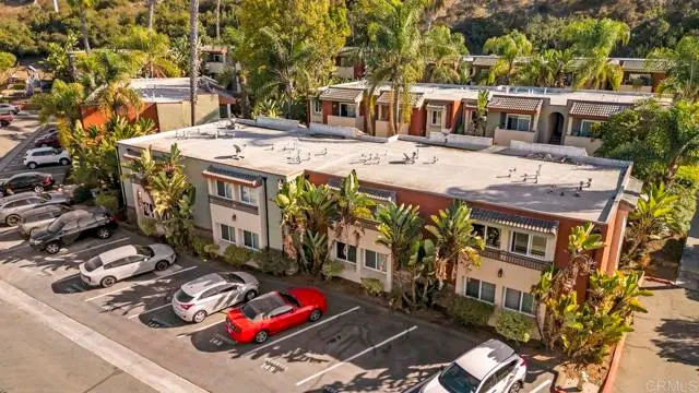 4455 Home Ave  #3, San Diego, CA 92105 - Image #2