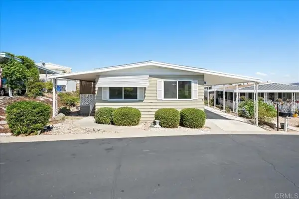 650 Rancho Santa Fe Road, San Marcos, CA 92078