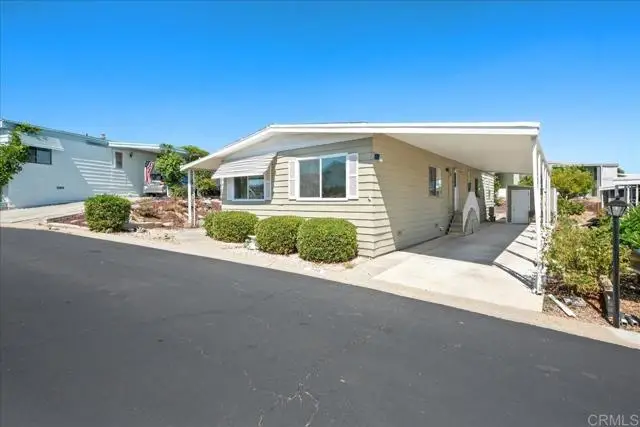 650 Rancho Santa Fe Road, San Marcos, CA 92078 - Image #2