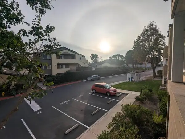 5057 Los Morros Way  #112, Oceanside, CA 92057