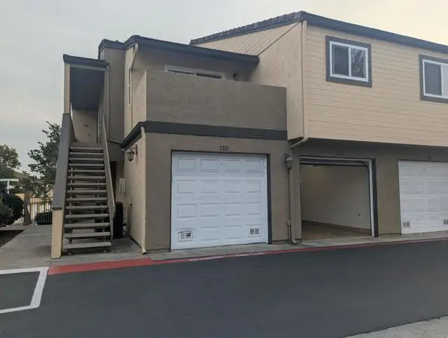 5057 Los Morros Way  #112, Oceanside, CA 92057 - Image #2