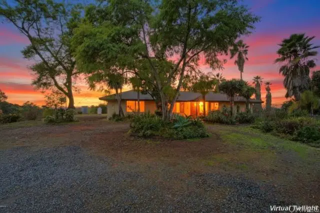 3655 Lupine Lane, Fallbrook, CA 92028 - Image #2