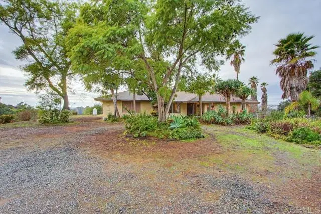 3655 Lupine Lane, Fallbrook, CA 92028 - Image #3