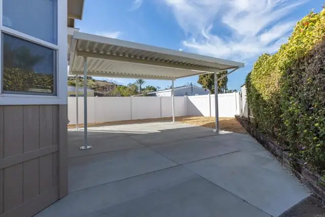 971 Borden Road  #118, San Marcos, CA 92069 - #2