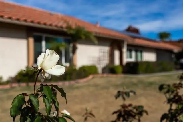 17417 Plaza Sonada, San Diego, CA 92128 - #3