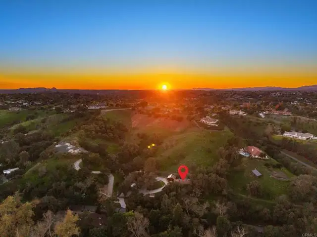 901 Live Oak Park Road, Fallbrook, CA 92028 - Image #2