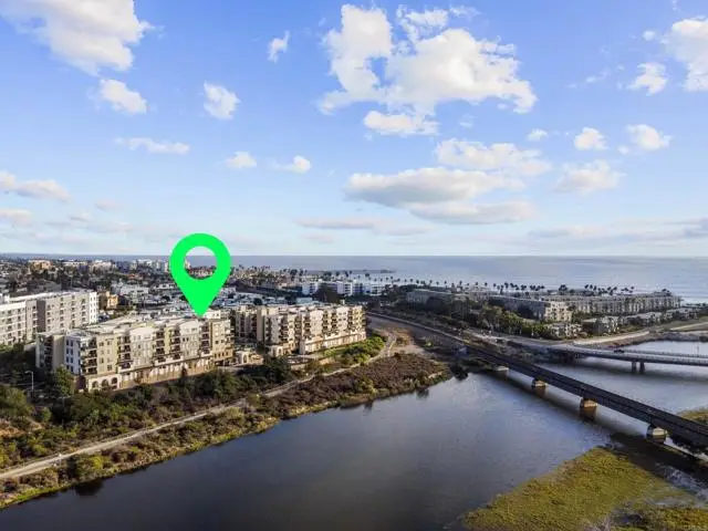 1019 Costa Pacifica Way  #1210, Oceanside, CA 92054 - Image #1
