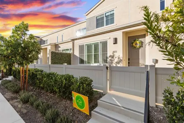 323 SEEDLING WAY, Fallbrook, CA 92028