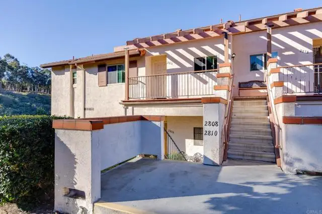 2816 Fairfield, Carlsbad, CA 92010 - Image #1