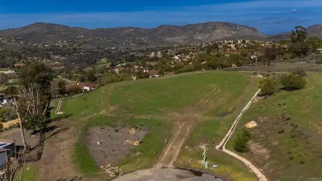 Camino Lima, San Diego, CA 92127 - Image #2