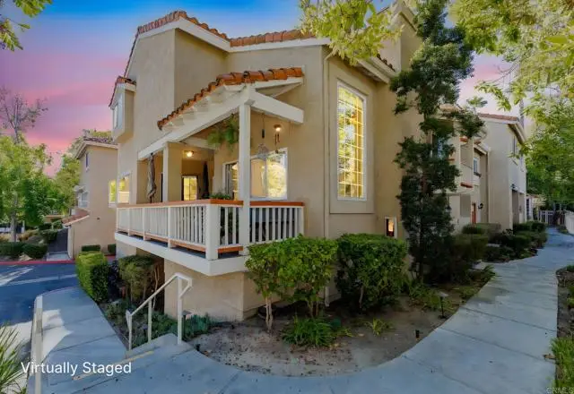 7758 Caminito Monarca  #101, Carlsbad, CA 92009 - Image #3